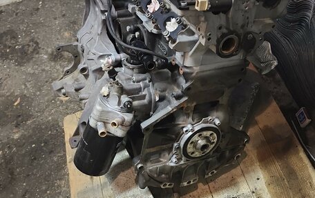 Audi A4, 2002 год, 750 000 рублей, 23 фотография