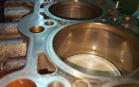 Audi A4, 2002 год, 750 000 рублей, 31 фотография