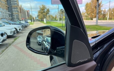 BMW X5, 2019 год, 5 790 000 рублей, 13 фотография