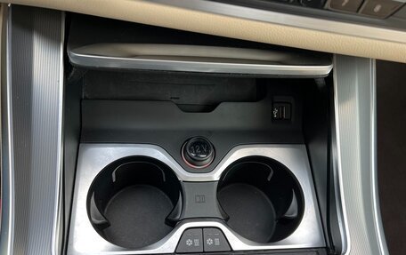 BMW X5, 2019 год, 5 790 000 рублей, 15 фотография