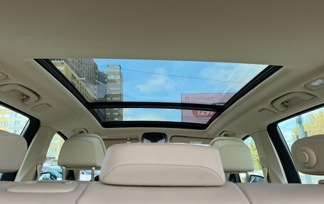 BMW X5, 2019 год, 5 790 000 рублей, 17 фотография