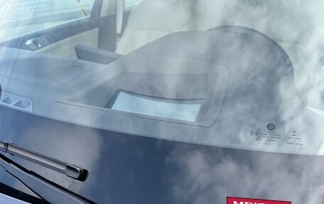 BMW X5, 2019 год, 5 790 000 рублей, 16 фотография