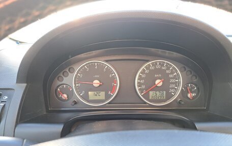 Ford Mondeo III, 2002 год, 350 000 рублей, 4 фотография