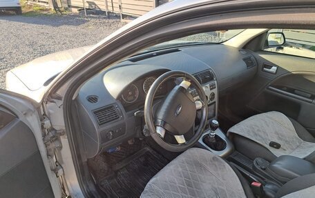 Ford Mondeo III, 2002 год, 350 000 рублей, 8 фотография