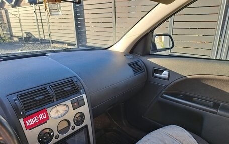 Ford Mondeo III, 2002 год, 350 000 рублей, 7 фотография