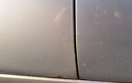 Ford Mondeo III, 2002 год, 350 000 рублей, 9 фотография