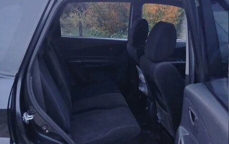 Hyundai Tucson III, 2008 год, 800 000 рублей, 8 фотография