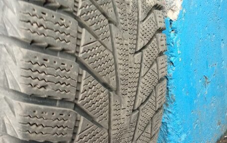 Ford Mondeo V, 2015 год, 1 630 000 рублей, 18 фотография