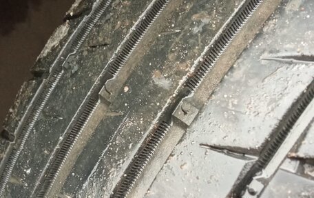 Ford Mondeo V, 2015 год, 1 630 000 рублей, 16 фотография