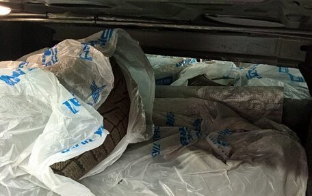 Ford Mondeo V, 2015 год, 1 630 000 рублей, 19 фотография