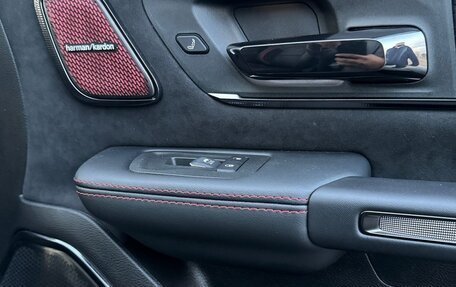 Rambler 1500, 2025 год, 14 888 888 рублей, 3 фотография