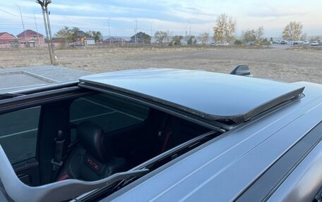 Rambler 1500, 2025 год, 14 888 888 рублей, 16 фотография