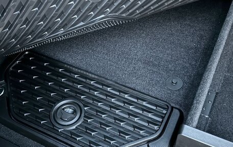 Rambler 1500, 2025 год, 14 888 888 рублей, 26 фотография