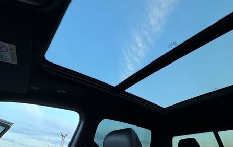 Rambler 1500, 2025 год, 14 888 888 рублей, 28 фотография