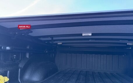 Rambler 1500, 2025 год, 14 888 888 рублей, 30 фотография