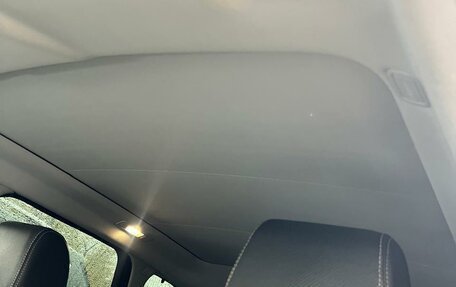 Land Rover Range Rover Evoque I, 2012 год, 1 823 000 рублей, 7 фотография