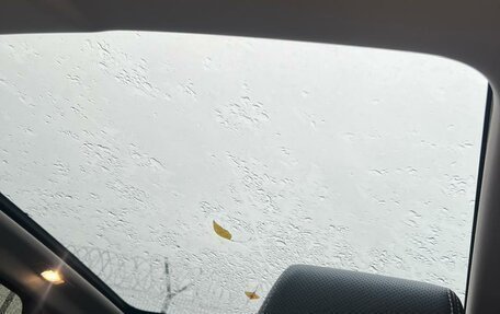 Land Rover Range Rover Evoque I, 2012 год, 1 823 000 рублей, 8 фотография