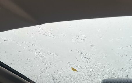 Land Rover Range Rover Evoque I, 2012 год, 1 823 000 рублей, 10 фотография