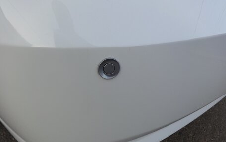 Ravon Nexia R3, 2017 год, 755 000 рублей, 13 фотография