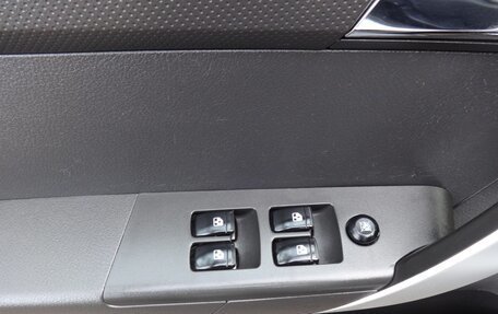 Ravon Nexia R3, 2017 год, 755 000 рублей, 23 фотография