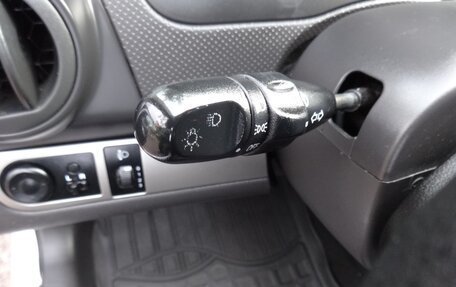 Ravon Nexia R3, 2017 год, 755 000 рублей, 21 фотография