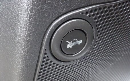 Ravon Nexia R3, 2017 год, 755 000 рублей, 24 фотография