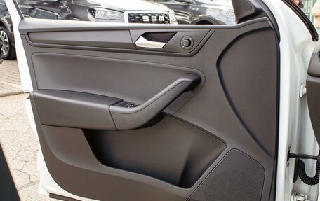 Volkswagen Polo VI (EU Market), 2020 год, 1 455 000 рублей, 12 фотография