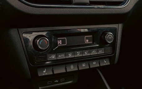 Volkswagen Polo VI (EU Market), 2020 год, 1 455 000 рублей, 15 фотография