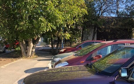 BMW 5 серия, 1990 год, 550 000 рублей, 14 фотография