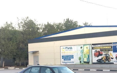 BMW 5 серия, 1990 год, 550 000 рублей, 11 фотография