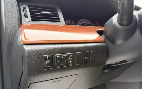 Nissan Teana, 2006 год, 550 000 рублей, 7 фотография