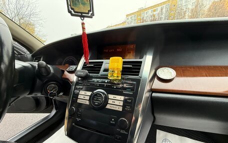 Nissan Teana, 2006 год, 550 000 рублей, 12 фотография