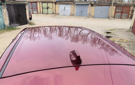 Toyota Raize I, 2021 год, 1 580 000 рублей, 11 фотография