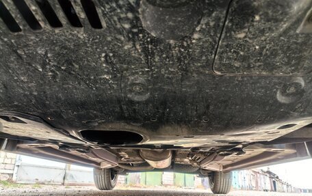 Toyota Raize I, 2021 год, 1 580 000 рублей, 19 фотография