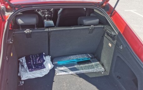 Audi A5, 2014 год, 1 799 000 рублей, 7 фотография