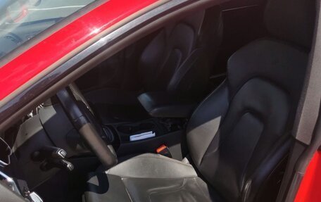 Audi A5, 2014 год, 1 799 000 рублей, 8 фотография