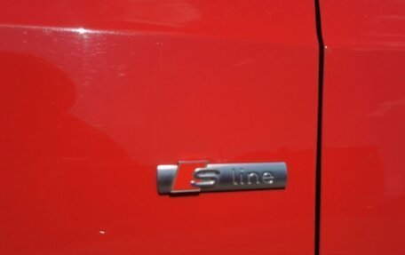 Audi A5, 2014 год, 1 799 000 рублей, 11 фотография