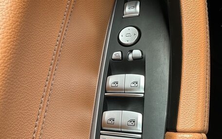 BMW X4, 2020 год, 6 500 000 рублей, 8 фотография