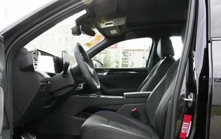 Volkswagen Tiguan, 2025 год, 4 950 000 рублей, 4 фотография