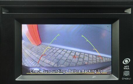 Subaru Forester, 2012 год, 1 499 000 рублей, 10 фотография