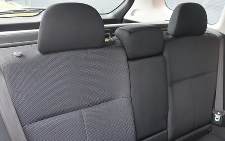 Subaru Forester, 2012 год, 1 499 000 рублей, 15 фотография