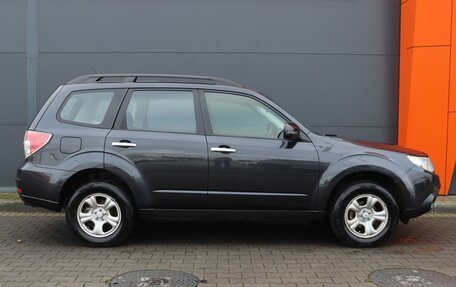 Subaru Forester, 2012 год, 1 499 000 рублей, 3 фотография