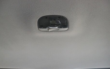 Subaru Forester, 2012 год, 1 499 000 рублей, 17 фотография