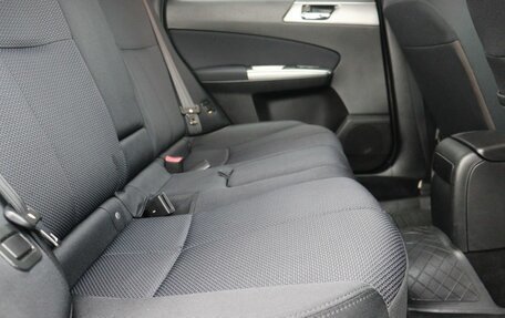 Subaru Forester, 2012 год, 1 499 000 рублей, 16 фотография