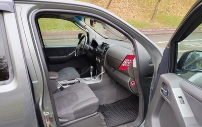 Nissan Pathfinder, 2006 год, 900 000 рублей, 1 фотография