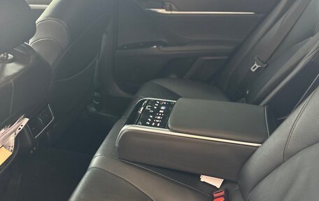 Toyota Camry, 2020 год, 3 425 000 рублей, 8 фотография