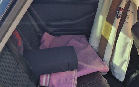 Audi A6, 1999 год, 270 000 рублей, 10 фотография