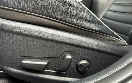 KIA Cerato IV, 2020 год, 1 900 000 рублей, 14 фотография