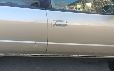 Toyota Camry V40, 1997 год, 400 000 рублей, 6 фотография