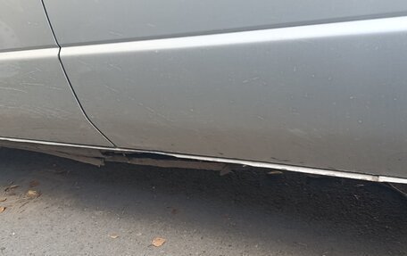 Toyota Camry V40, 1997 год, 400 000 рублей, 8 фотография